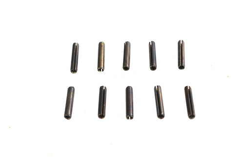 V-Twin Manufacturing Alternator Roll Pin