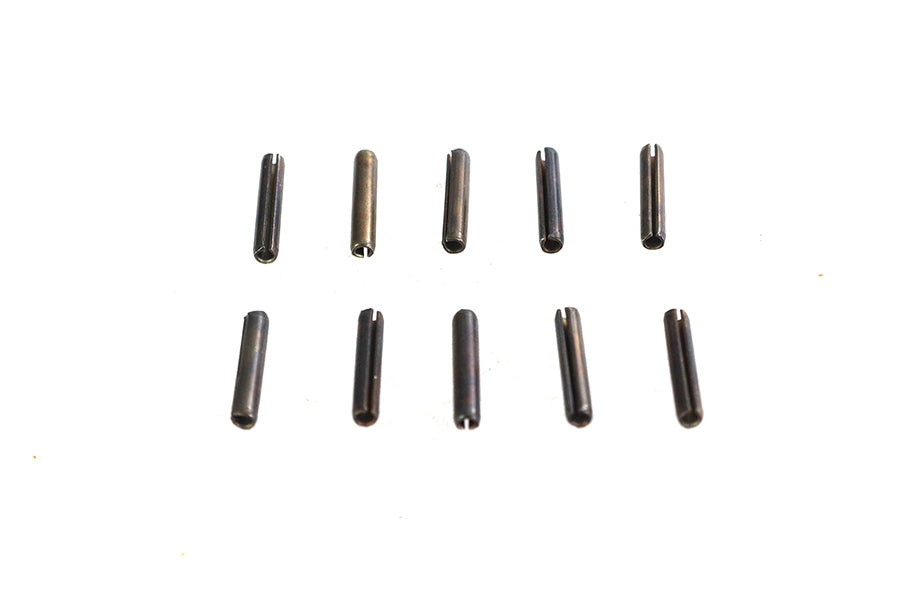 V-Twin Manufacturing Alternator Roll Pin