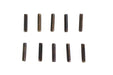 V-Twin Manufacturing Alternator Roll Pin - additional view 2
