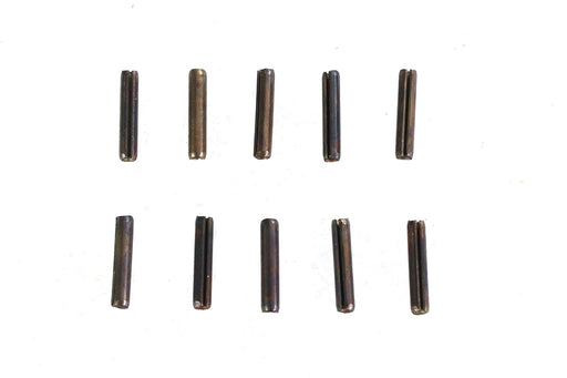 V-Twin Manufacturing Alternator Roll Pin - additional view 2
