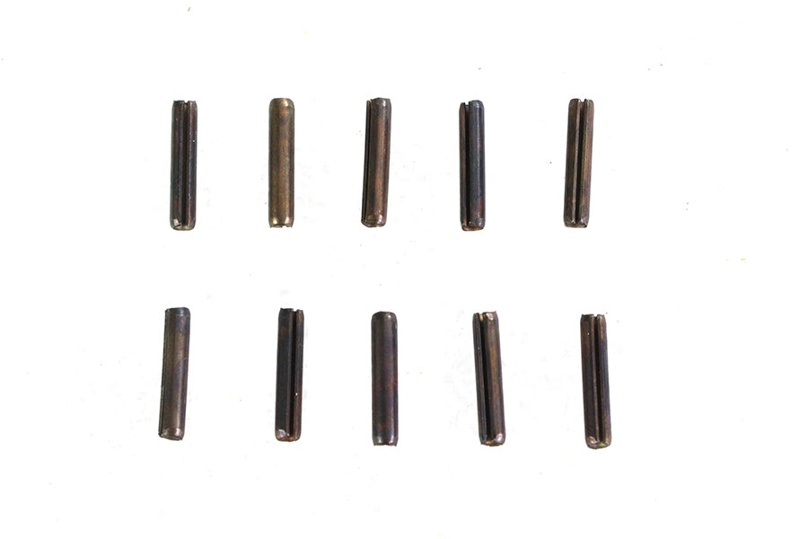 V-Twin Manufacturing Alternator Roll Pin - additional view 2