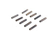 V-Twin Manufacturing Alternator Roll Pin - additional view 3