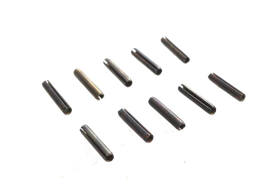 V-Twin Manufacturing Alternator Roll Pin - additional view 4
