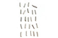 V-Twin Manufacturing Ignition Points Breaker Plate Roll Pin