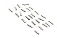 V-Twin Manufacturing Ignition Points Breaker Plate Roll Pin - additional view 3