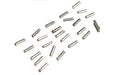 V-Twin Manufacturing Ignition Points Breaker Plate Roll Pin - additional view 4