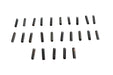 Eastern Ignition Points Breaker Plate Roll Pin