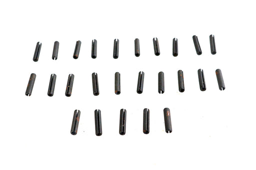 Eastern Ignition Points Breaker Plate Roll Pin