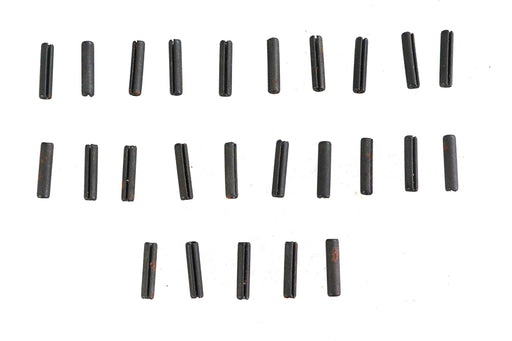 Eastern Ignition Points Breaker Plate Roll Pin - additional view 2