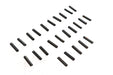 Eastern Ignition Points Breaker Plate Roll Pin - additional view 4