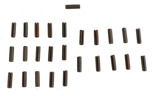 Eastern Ignition Points Breaker Roll Pin - additional view 2