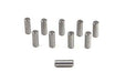 V-Twin Manufacturing Cam Cover Pin