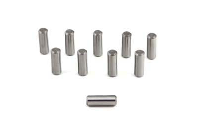 V-Twin Manufacturing Cam Cover Pin