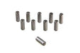 V-Twin Manufacturing Cam Cover Pin - additional view 2