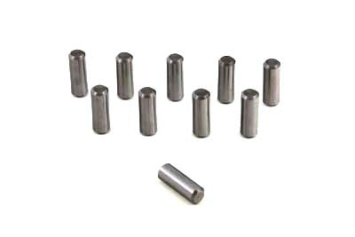 V-Twin Manufacturing Cam Cover Pin - additional view 2