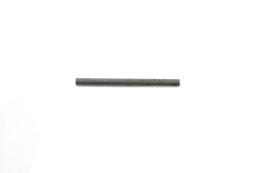 Eastern Cam Chest Oil Strainer Pin