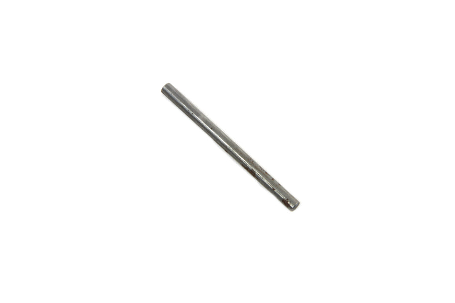 Eastern Cam Chest Oil Strainer Pin - additional view 2