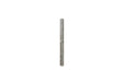 Eastern Cam Chest Oil Strainer Pin - additional view 3