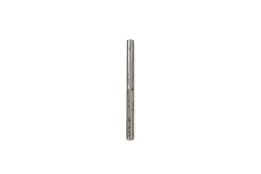 Eastern Cam Chest Oil Strainer Pin - additional view 3