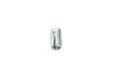 Eastern Cam Bushing Pin
