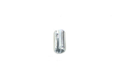 Eastern Cam Bushing Pin