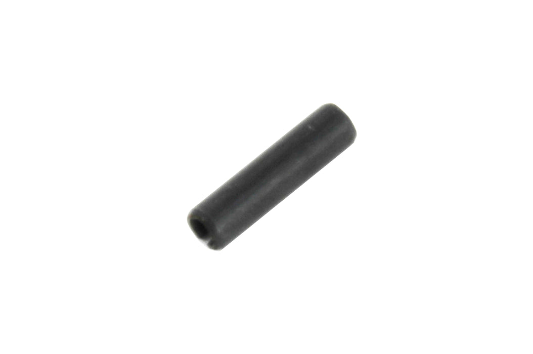 V-Twin Manufacturing Solenoid Roll Pin