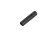 V-Twin Manufacturing Solenoid Roll Pin