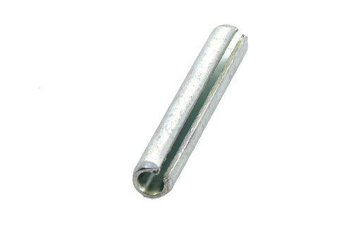 Eastern Solenoid Roll Pin