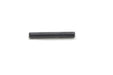 V-Twin Manufacturing Transmission Pin