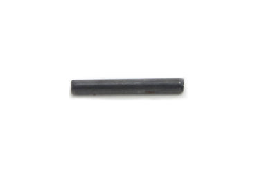 V-Twin Manufacturing Transmission Pin