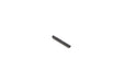 V-Twin Manufacturing Transmission Pin - additional view 2