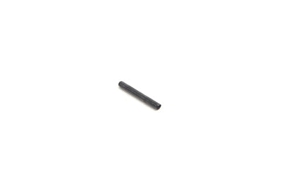 V-Twin Manufacturing Transmission Pin - additional view 2
