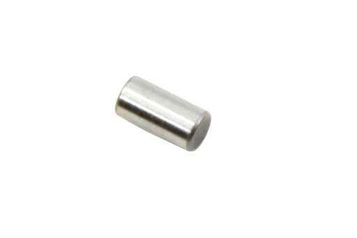 Eastern Cam Bushing Pin