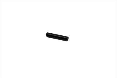 V-Twin Manufacturing 3-Brush Generator Gear Pin