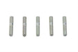 V-Twin Manufacturing Exhaust Stud