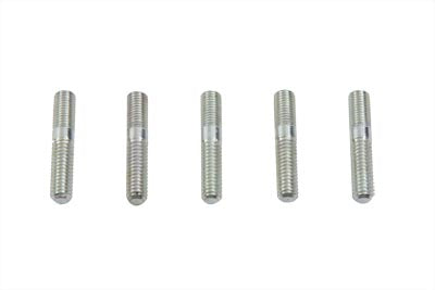 V-Twin Manufacturing Exhaust Stud