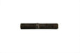 Gardner-Westcott Top Motor Mount Stud