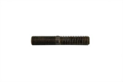 Gardner-Westcott Top Motor Mount Stud