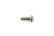 V-Twin Manufacturing Lens Screw for Turn Signal