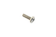 V-Twin Manufacturing Lens Screw for Turn Signal - additional view 2