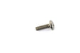 V-Twin Manufacturing Lens Screw for Turn Signal - additional view 3