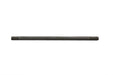 Eastern Inner Primary Cover Breather Stud
