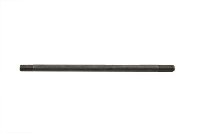 Eastern Inner Primary Cover Breather Stud