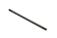 Eastern Inner Primary Cover Breather Stud - additional view 2