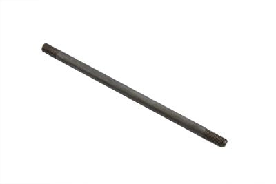 Eastern Inner Primary Cover Breather Stud - additional view 2