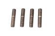 Eastern Cylinder Base Stud