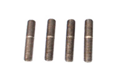 Eastern Cylinder Base Stud