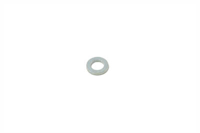 Eastern Rocker Arm End Shaft Washer