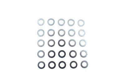 Eastern Rocker Arm End Shaft Washer - additional view 2