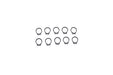 V-Twin Manufacturing Clutch Hub Retainer Snap Ring
